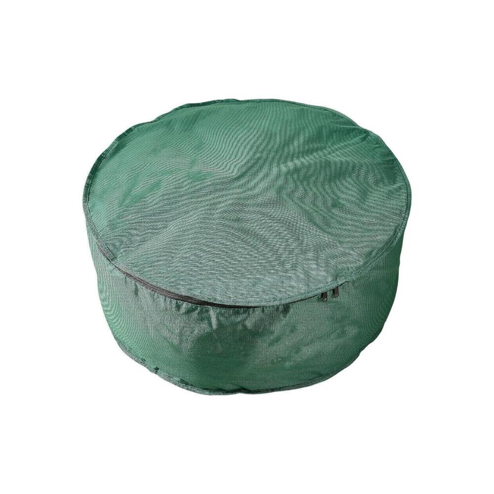 Bethlehem Lights Heavy Duty Single Wreath Storage Bag